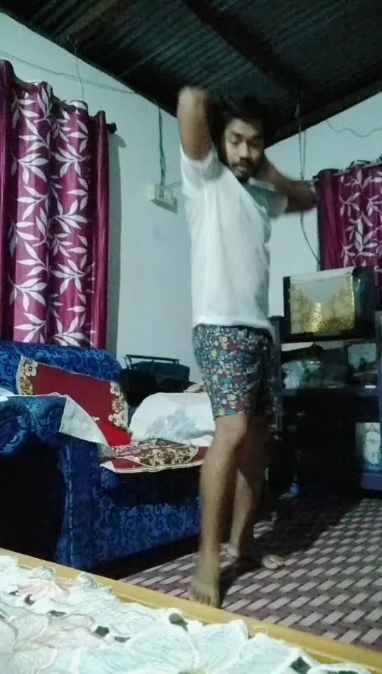 @❤মাইনা❤