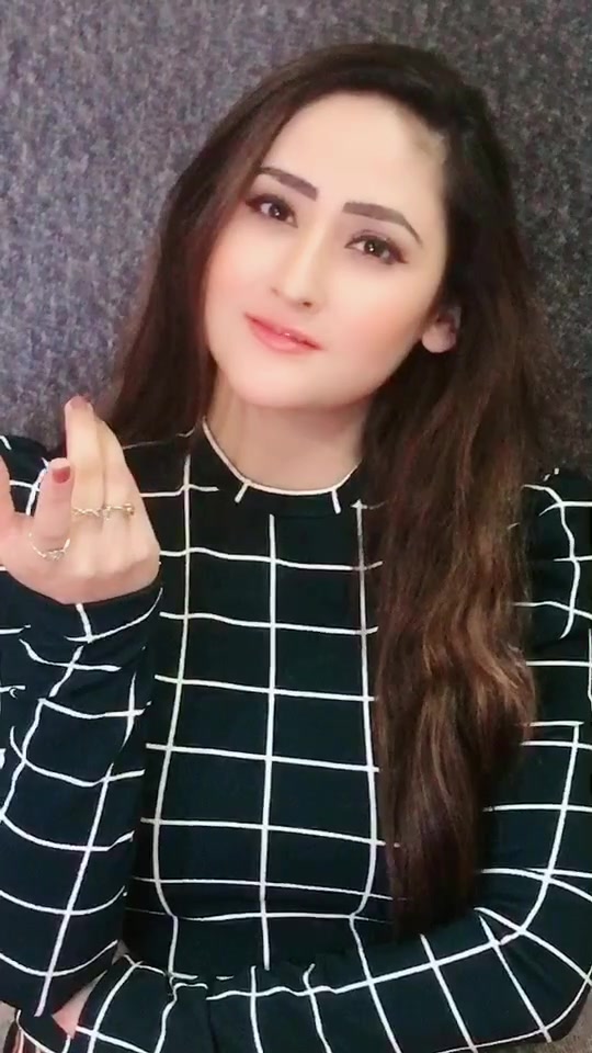 @AditiSajwan❤️