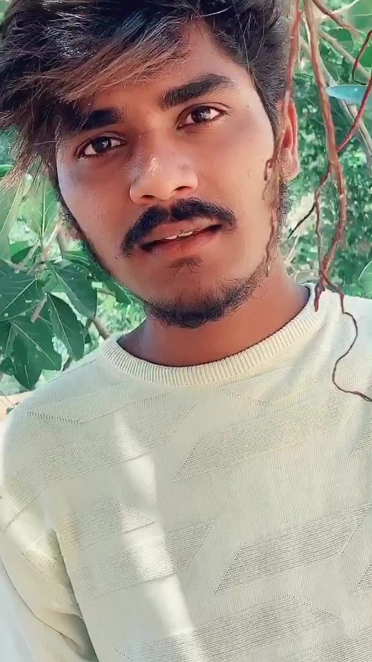 @🔥S A I ROCKY rss9🔥