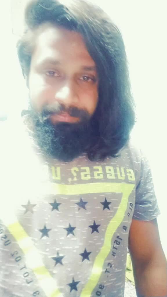 @agasthyaa