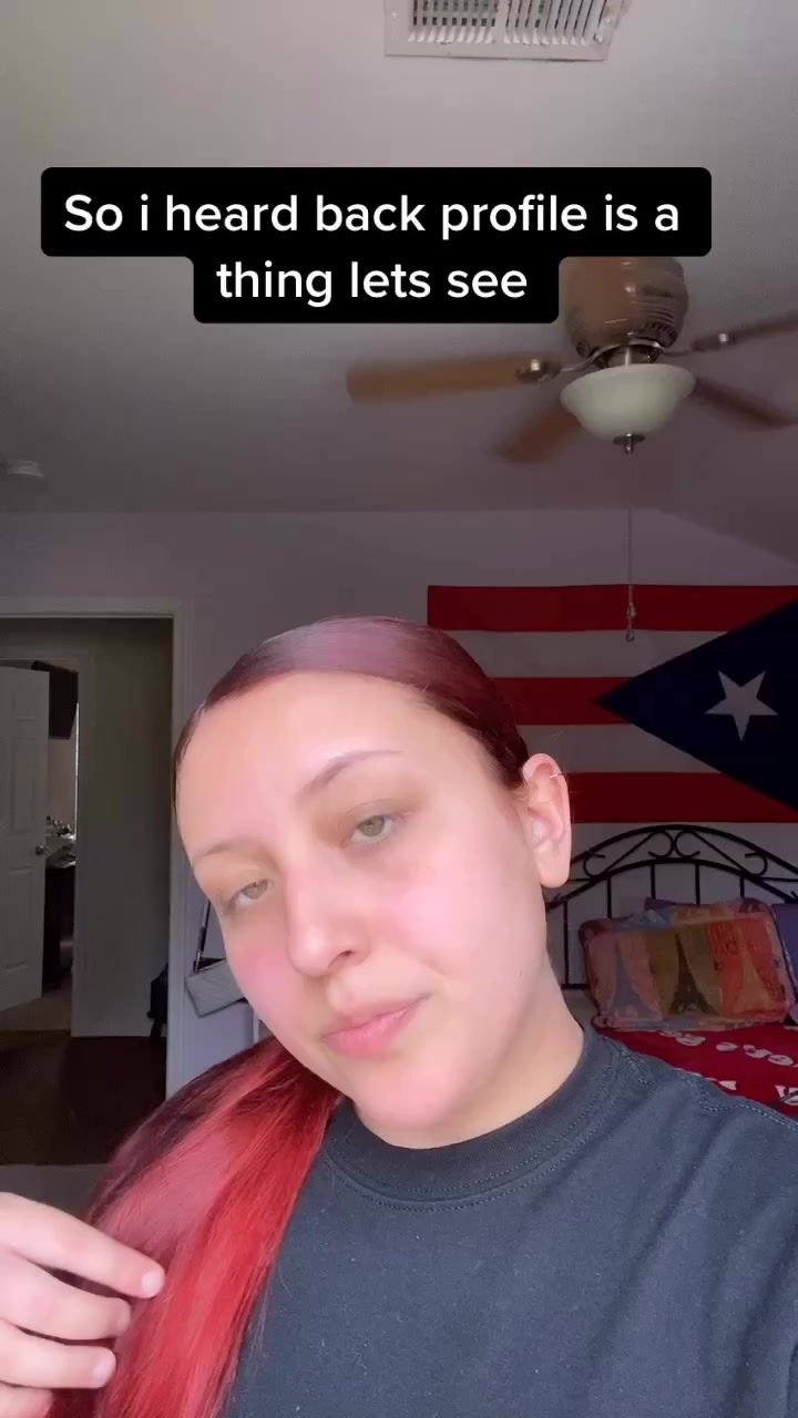 @Amber✨