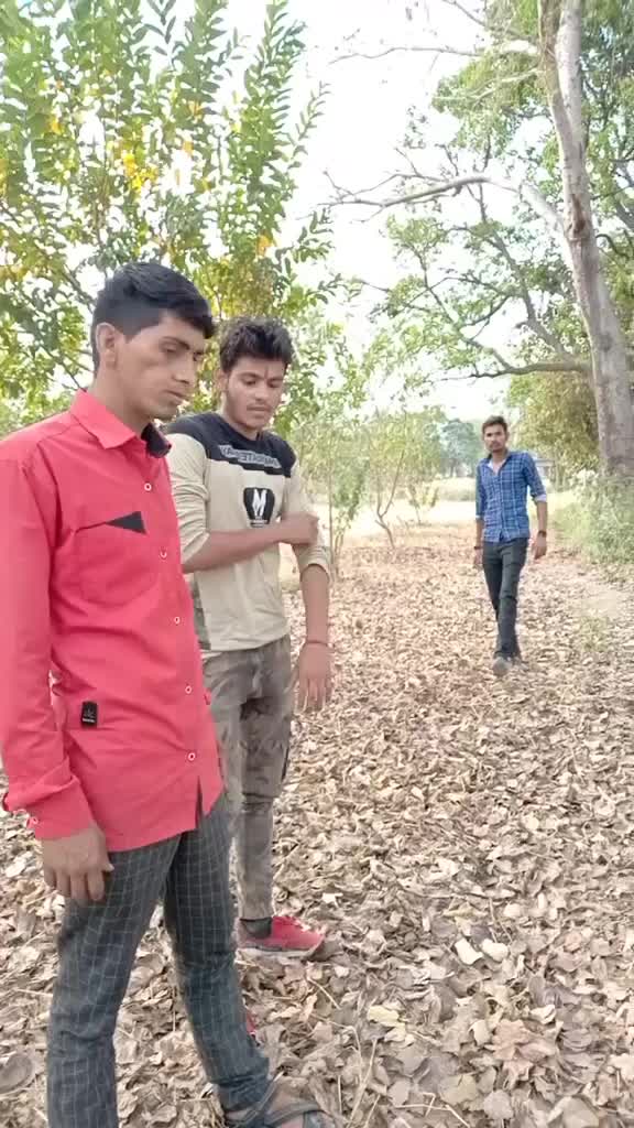 @Manish parmar 2001