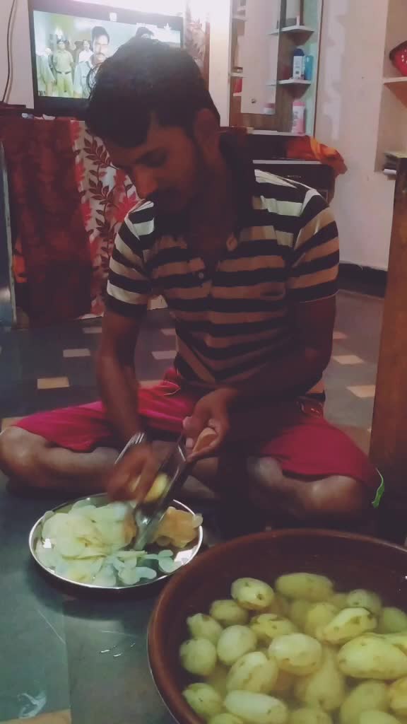 @sudarshan  patil