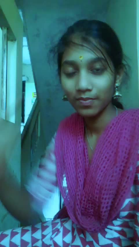 @g. sai sravani