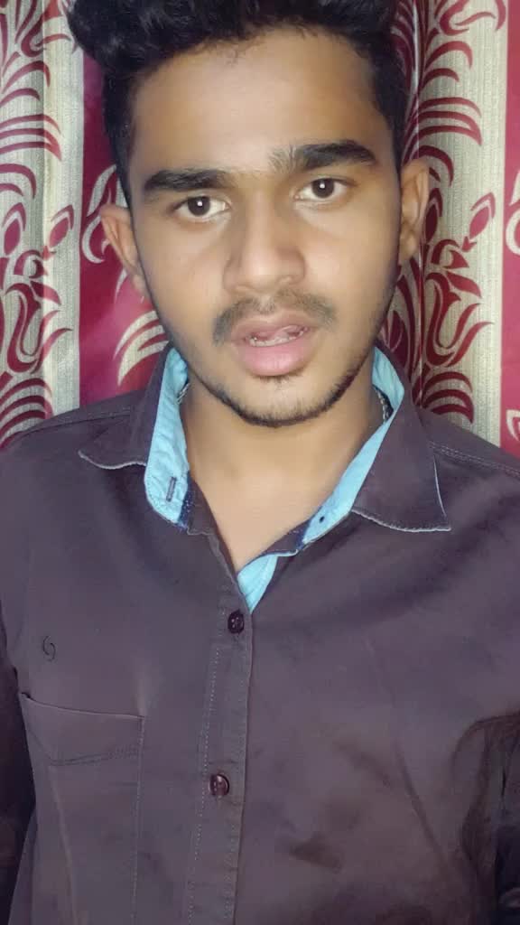 @😈Rabbani Siddhi😈