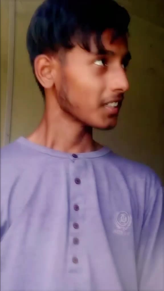 @cuteboy_Mahtab