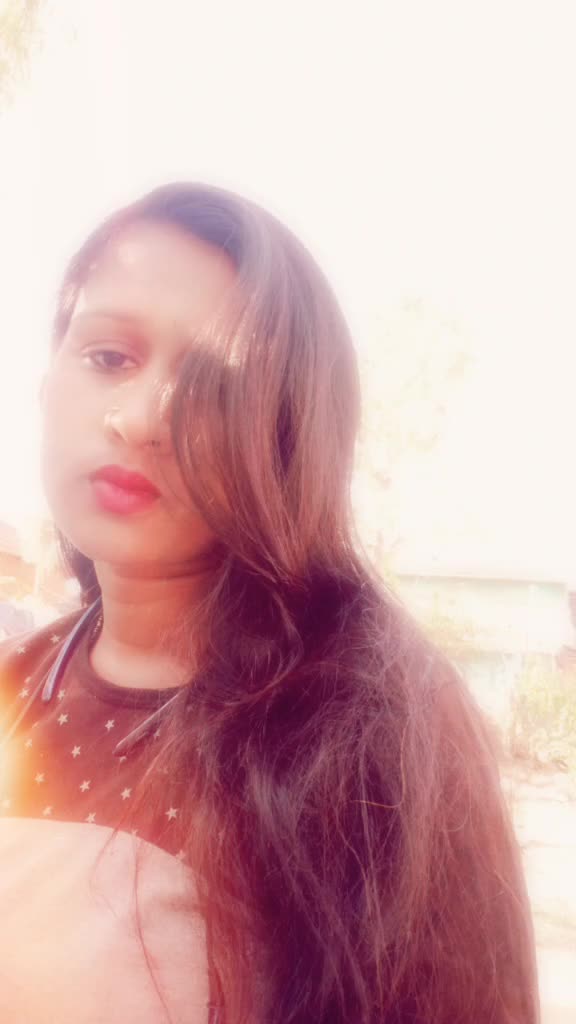 @sangeetha