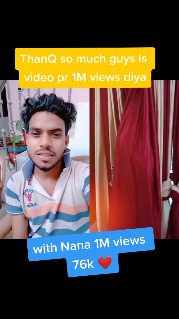 @shahbaazshaikh11_🤘