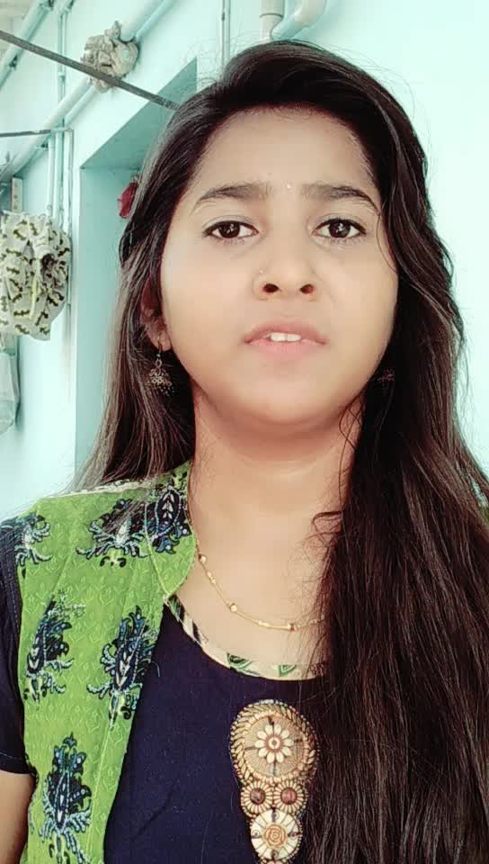 @revathy2527