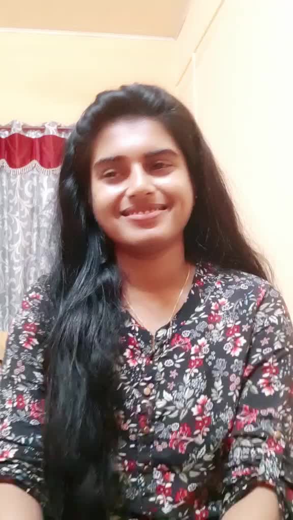 @chinnu❤️