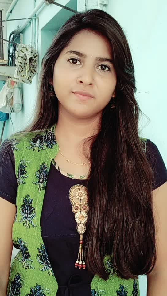 @revathy2527