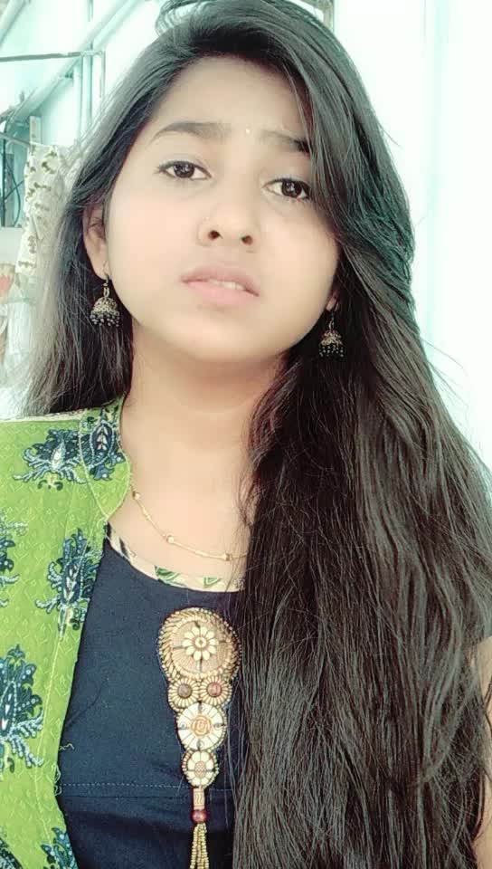 @revathy2527
