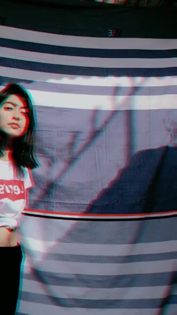 @💎👑saakshi sharma👑