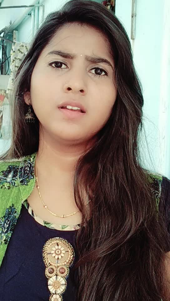 @revathy2527
