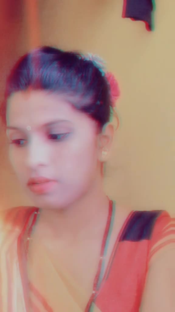 @sweety😍