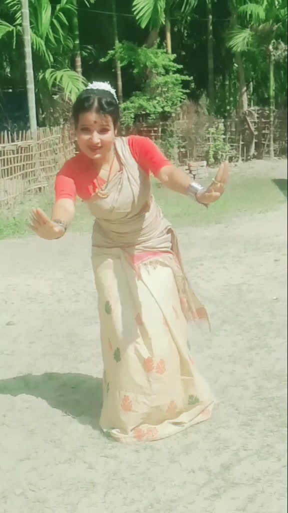 @Angelina devi
