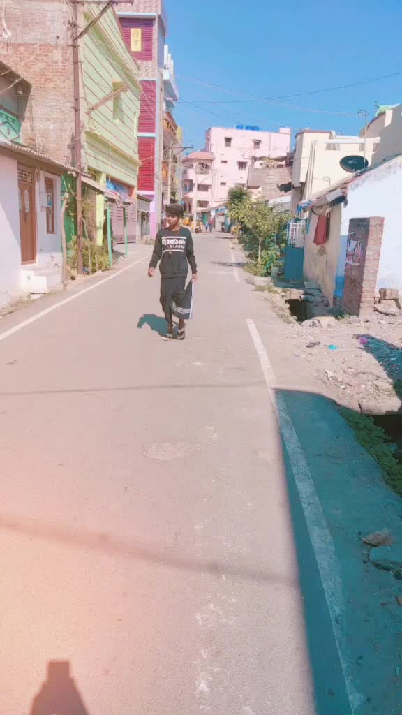 @Guna...ji