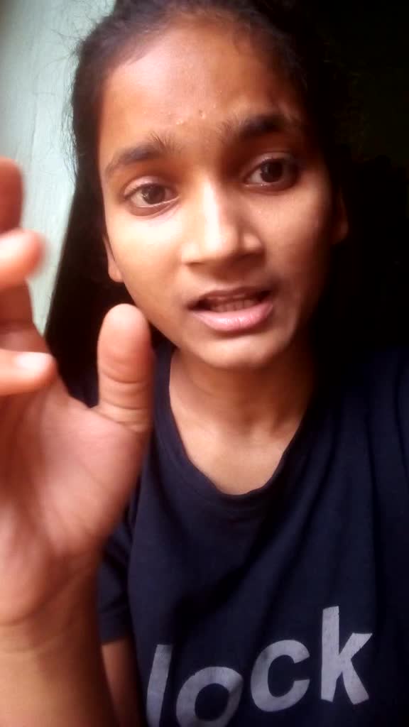 @user03593734405