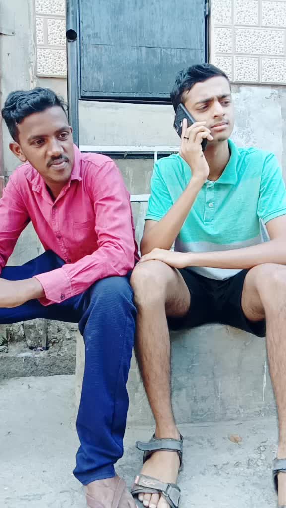 @👑SATYAM👑