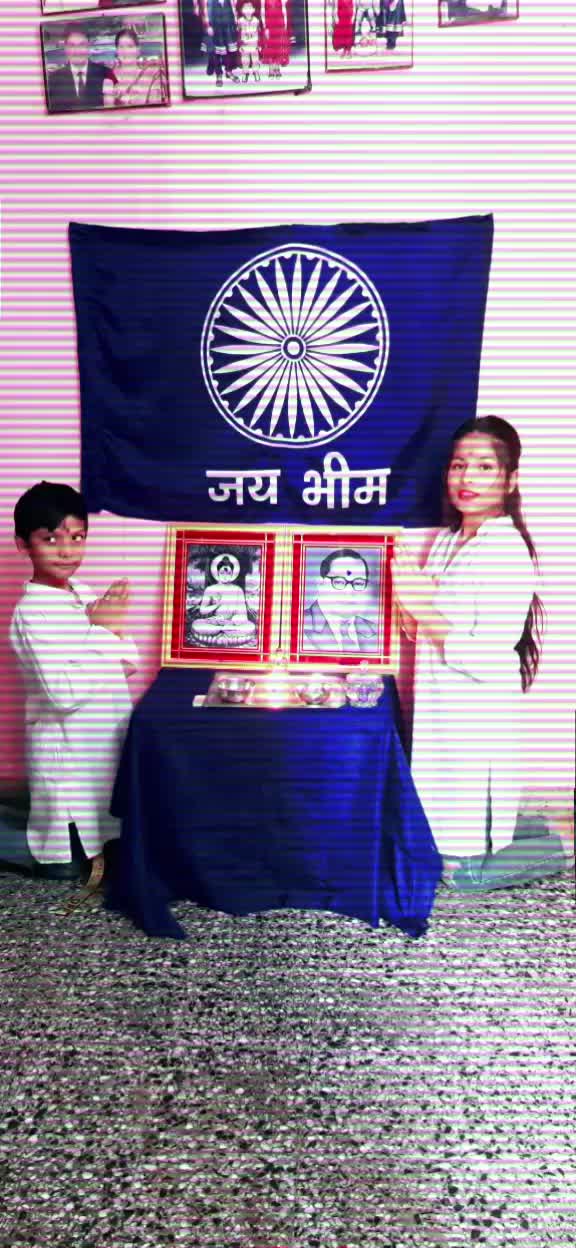 @I am PrAtU...