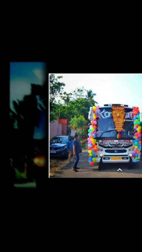 @KOMBAN LOVER ❤️⚡️⚡️❤