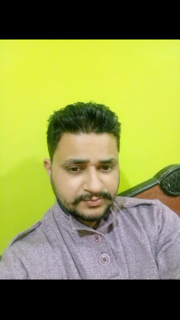 @Munish Sharma