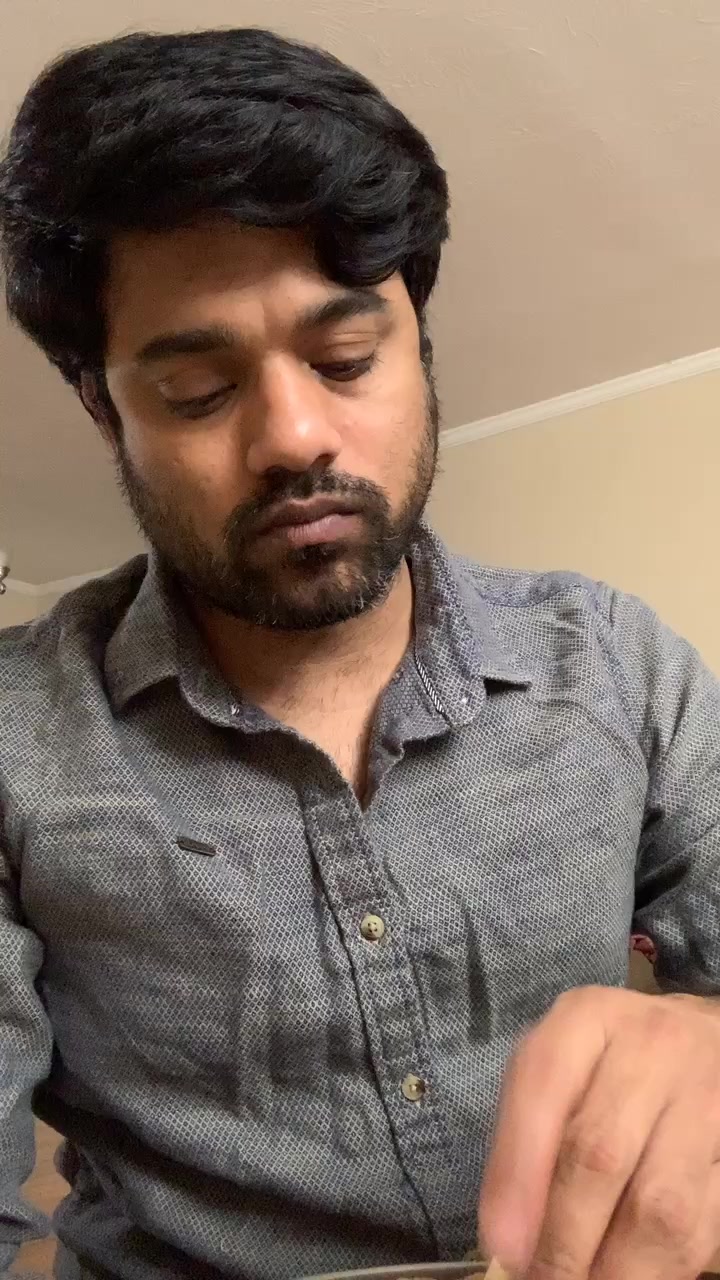 @raviki