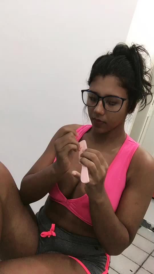 @Rayane Vasconcellos