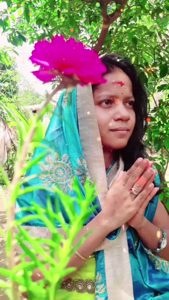 @kalu charan das