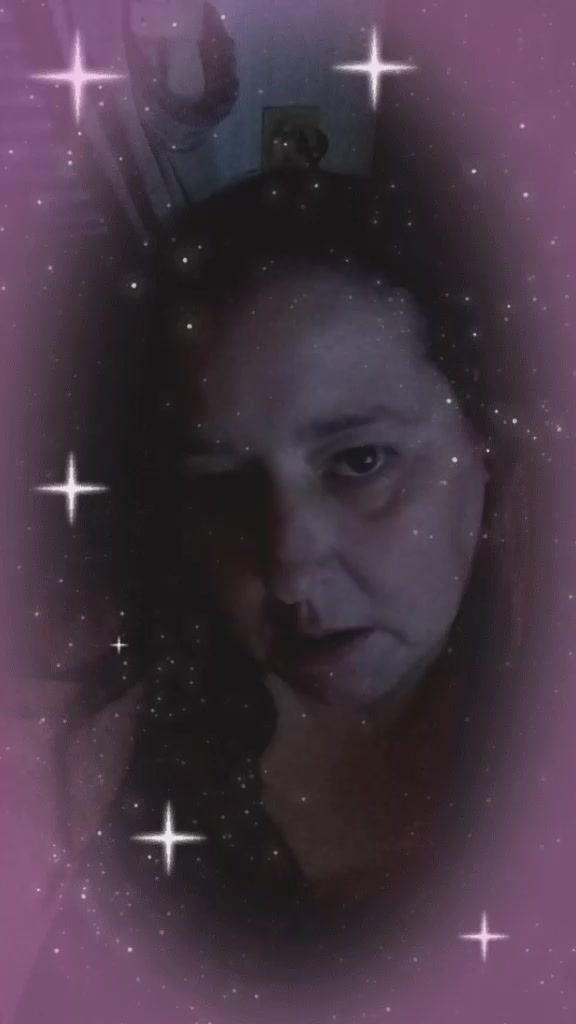 @juggalette queen
