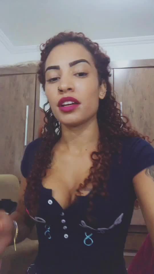 @Dayse