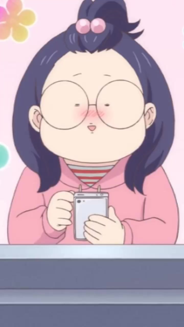 @AnimePrincess16