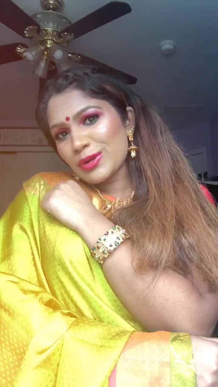 @Dheekshaa Athi