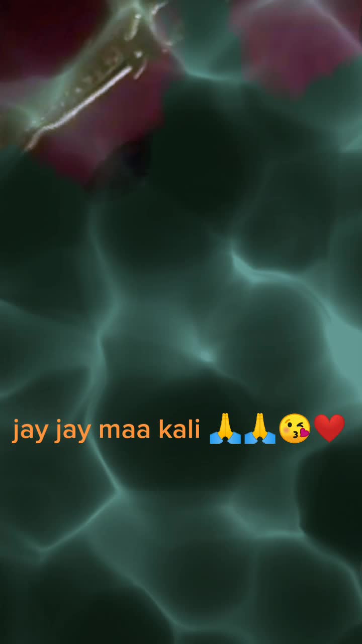 @Poojagopalfhartiyal