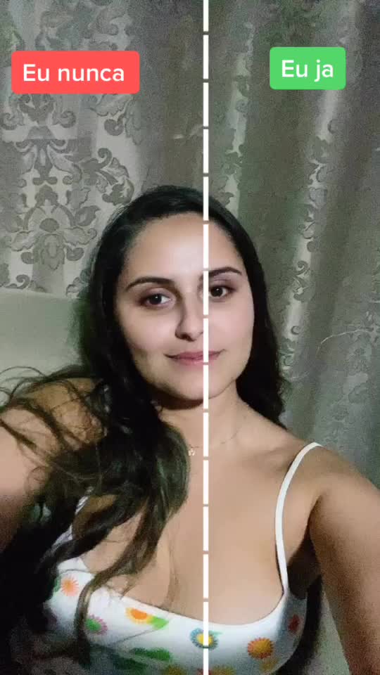 @Helo&iacute;sa Bezerra