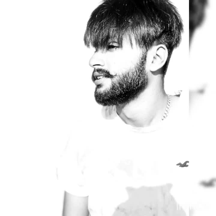 @Jaspreet Singh