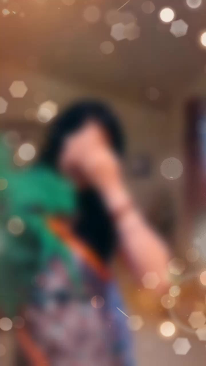 @user5381876217996