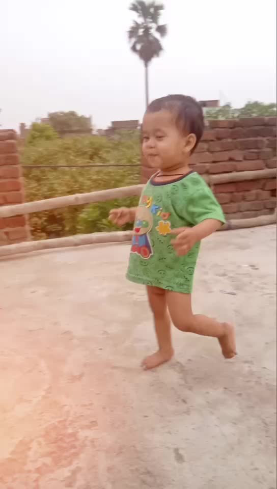 @MD Sonu