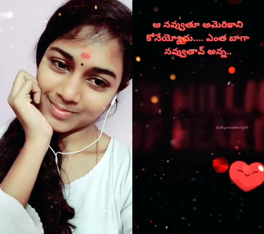 @cherrysweetysri