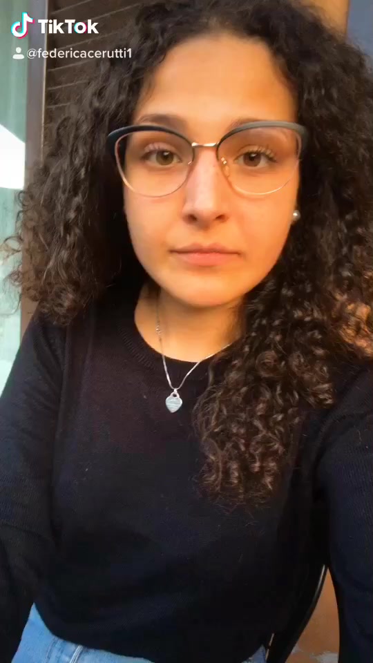 @Federica Cerutti