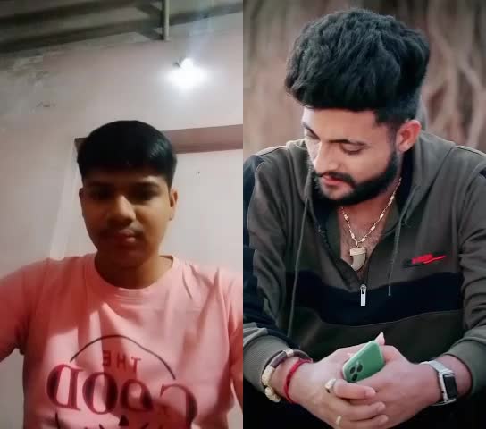 @Mr.Chirag Parmar