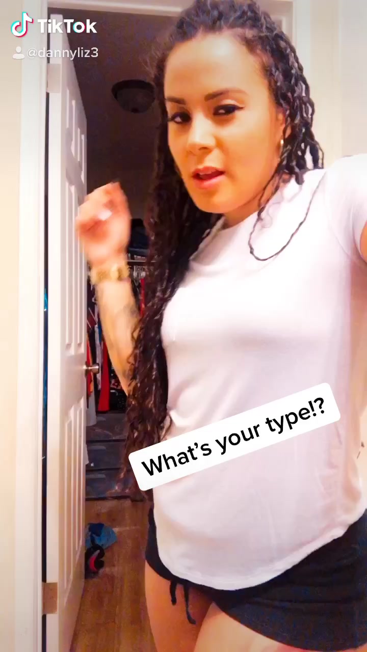 @dannyliz