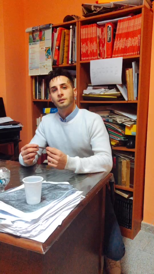 @Gabriele Lombardo