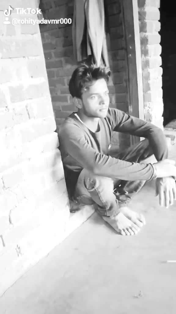 @Rohit Yadav