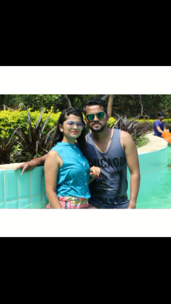 @Sippy_Rasmi