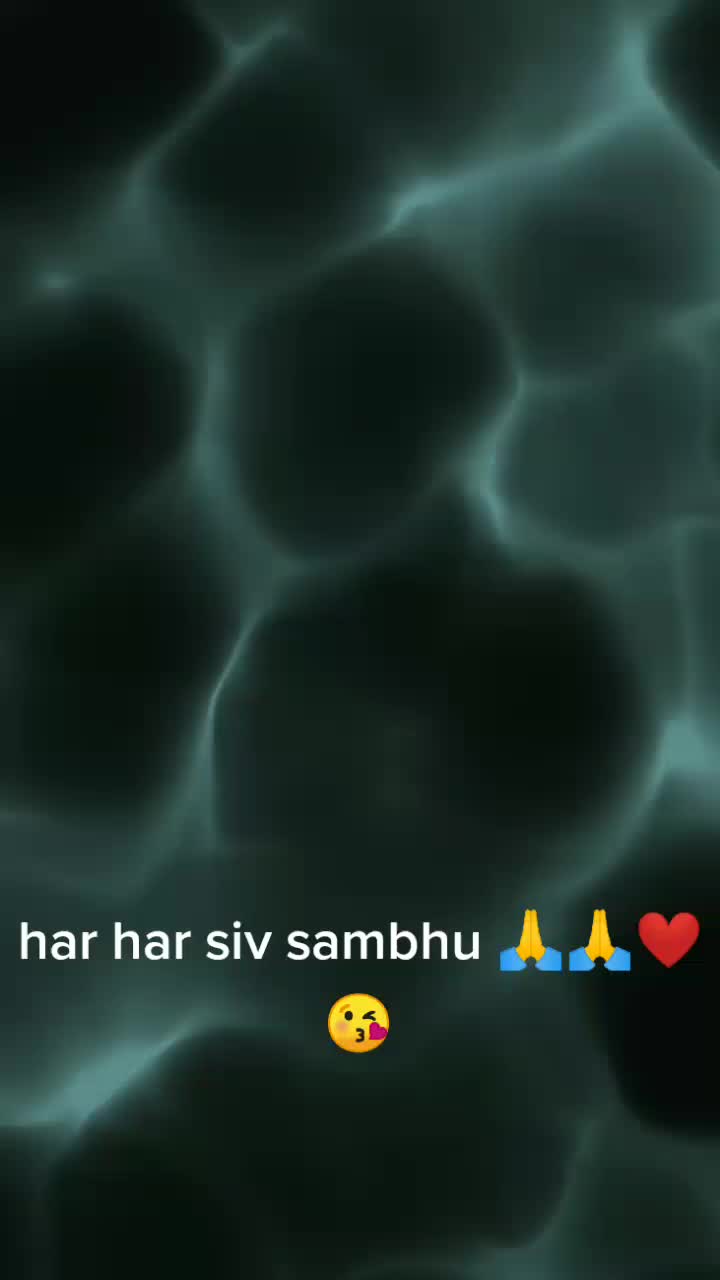 @Poojagopalfhartiyal