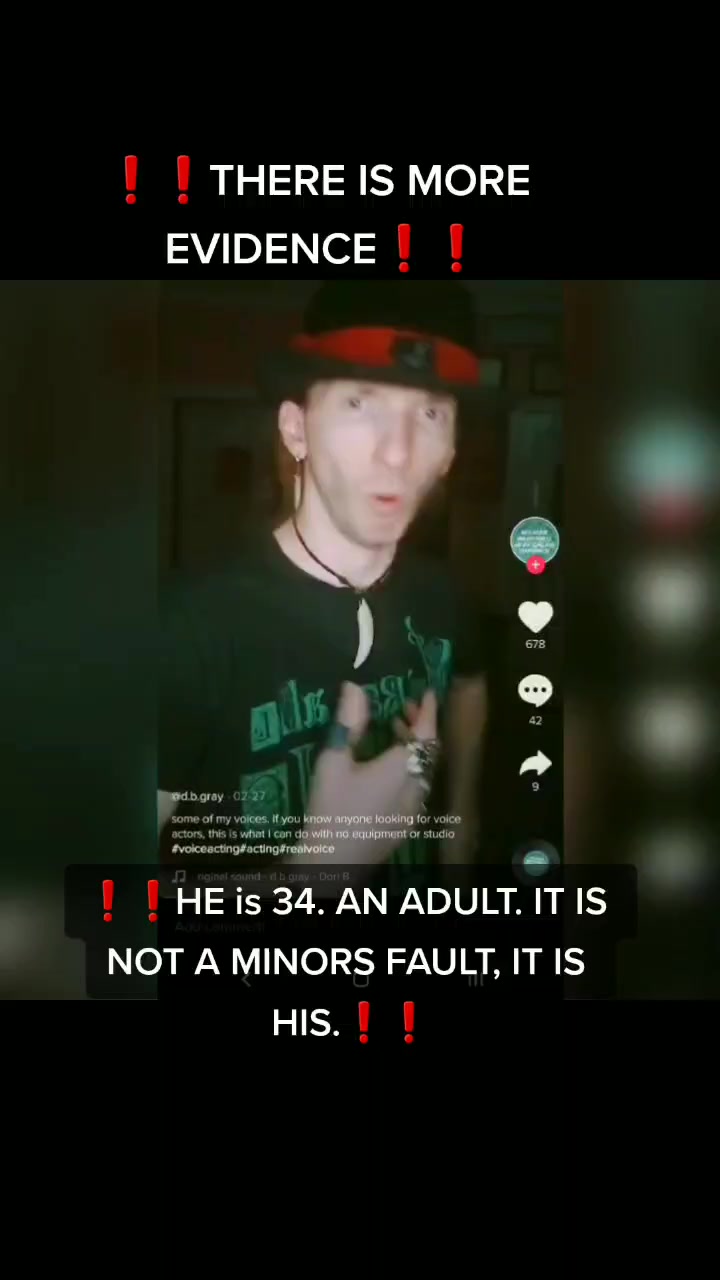 @𝕊𝕜𝕪𝕝𝕒𝕣