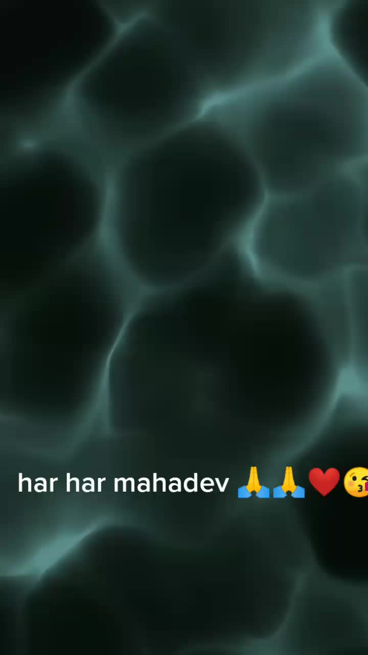 @Poojagopalfhartiyal