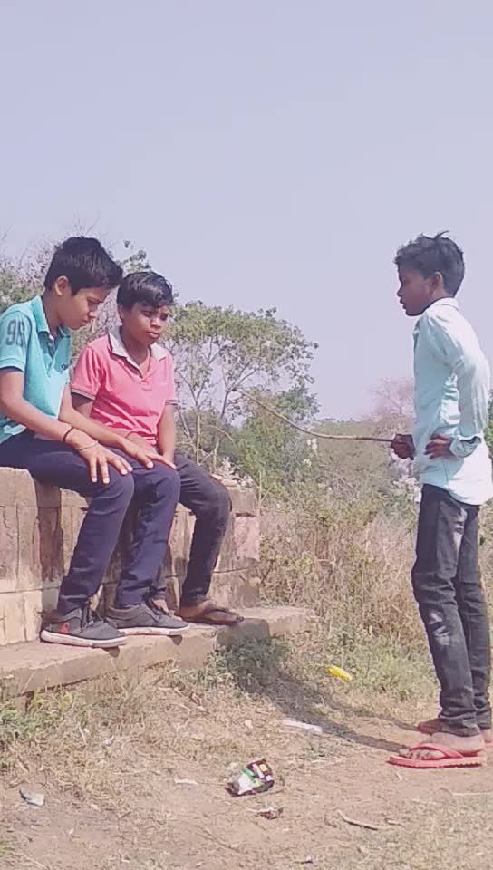 @rashpal kk