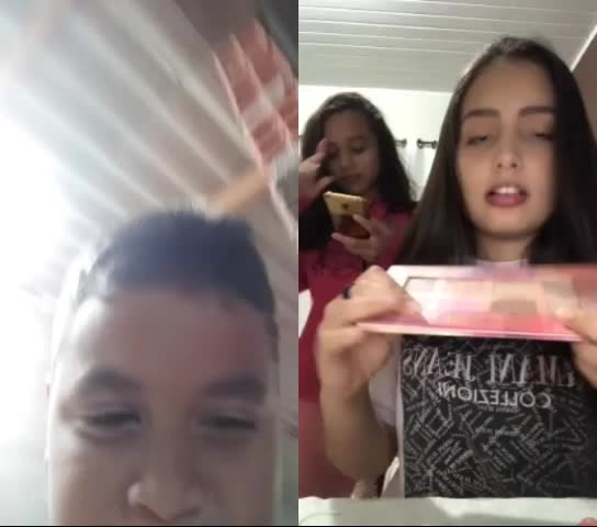 @doni